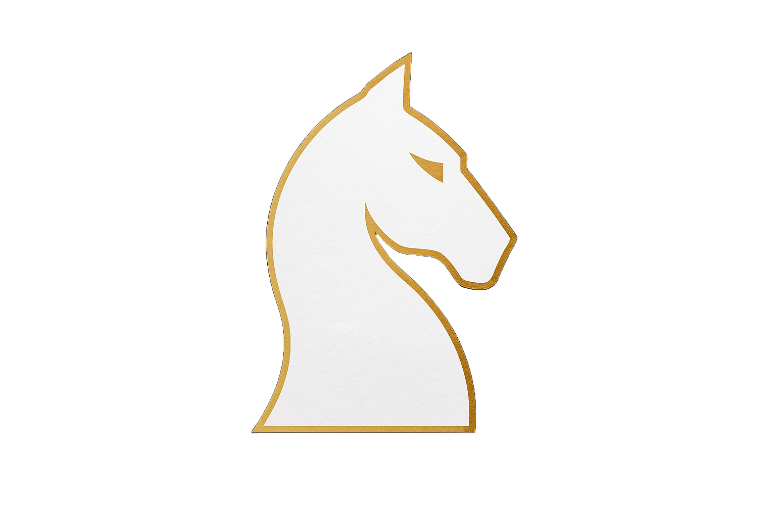 LFT Algorithms